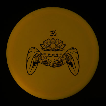 Ohn Scoggins Takeover Proto Glow Pro Pig