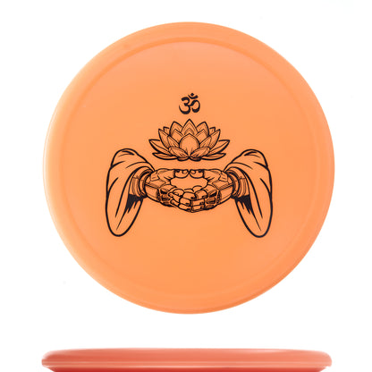 Ohn Scoggins Takeover Proto Glow Pro Pig