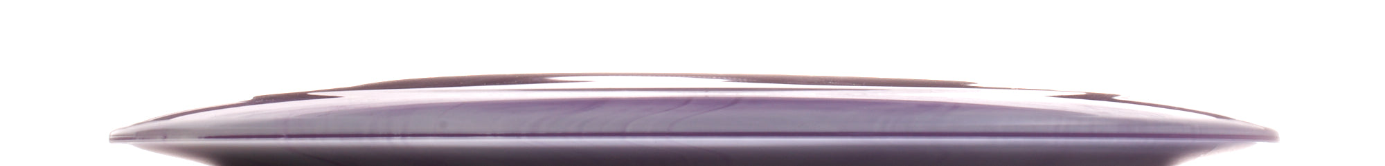 2025 Silver Latt Team Series Grand Orbit Rive