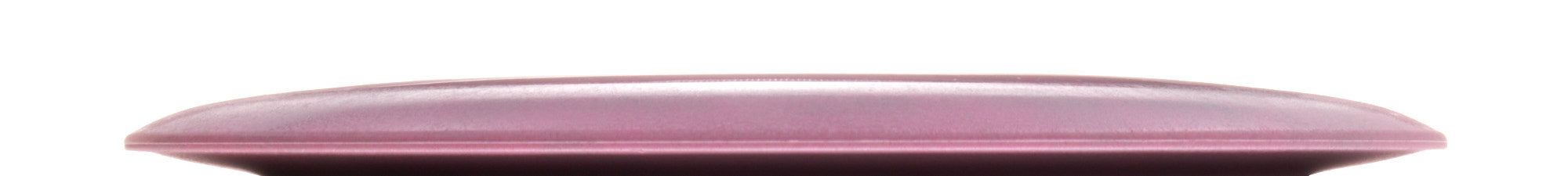 Eveliina Salonen 2024 World Champion Swirled Star Destroyer