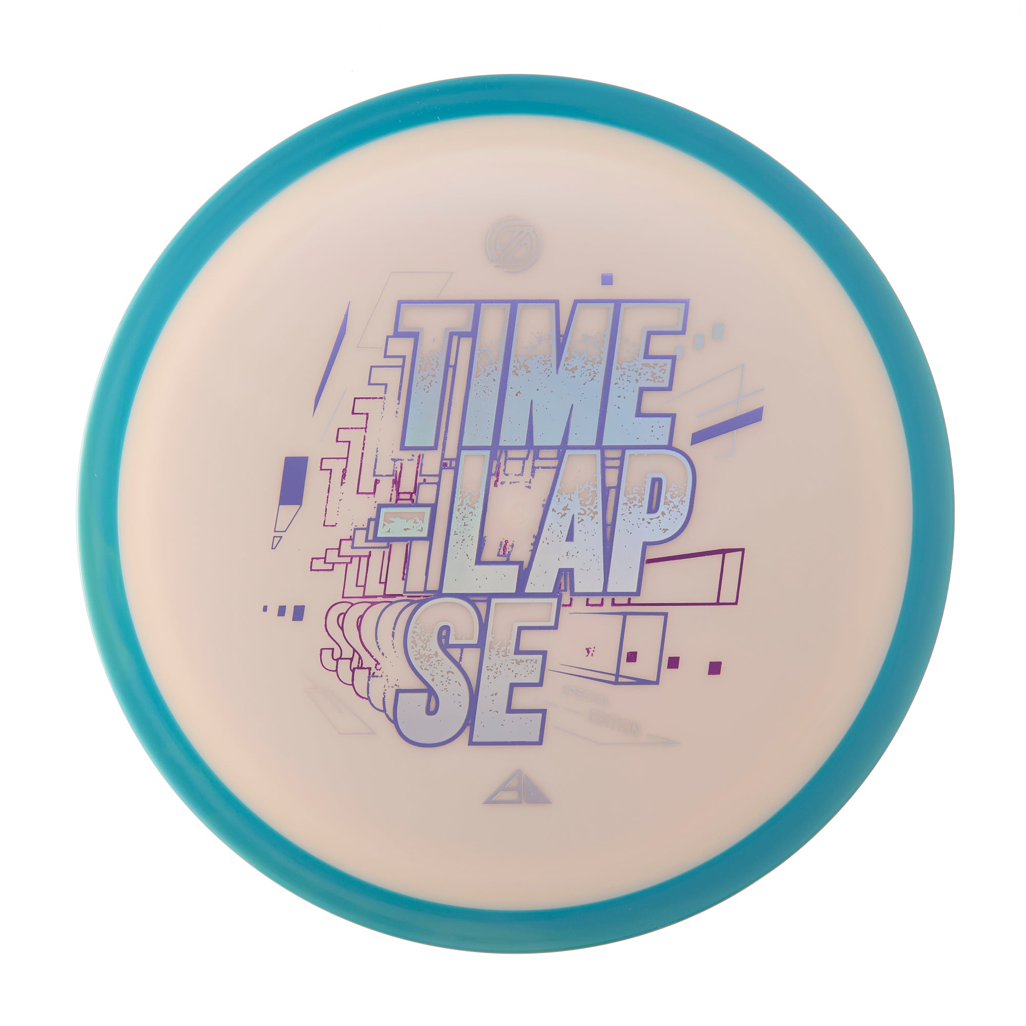 Special Edition Neutron Time-Lapse Retooled