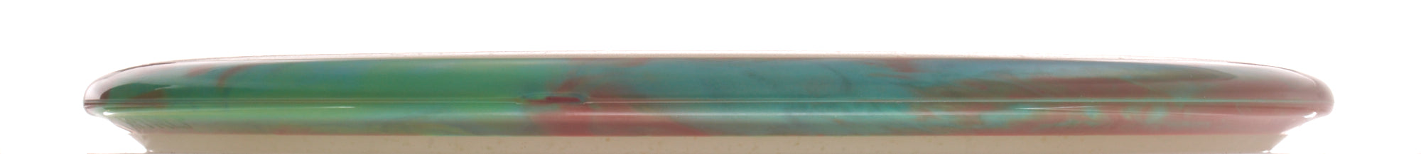 2025 Halloween Special Edition Jeremy Koling Particle Eclipse Hex