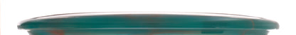 2025 Michael Johansen Icon Team Tour Series Z-Line Swirl Comet