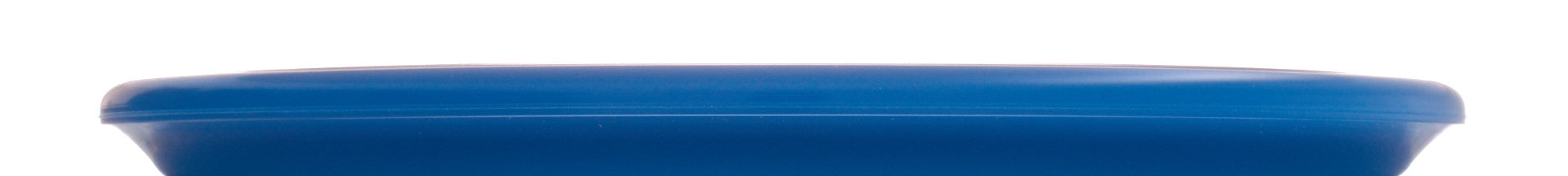 Faylor Lake Special Edition Glo Z FLX Swarm