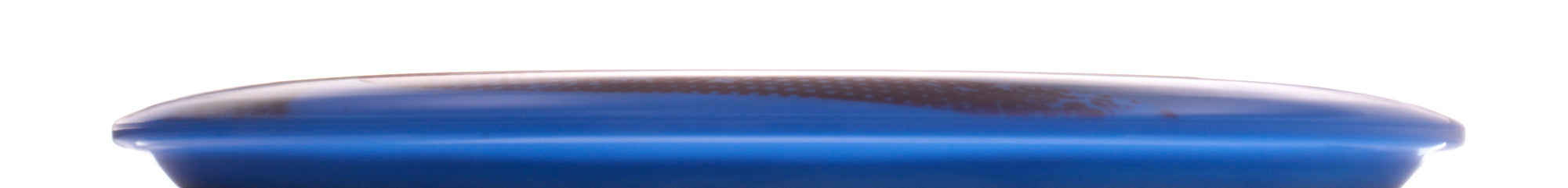 Independence Day DyeMax Tournament Orbit Pine