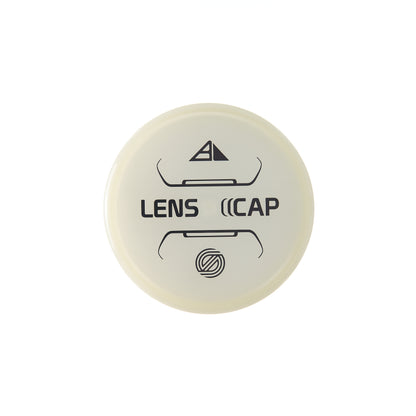 Total Eclipse Lens Cap Mini