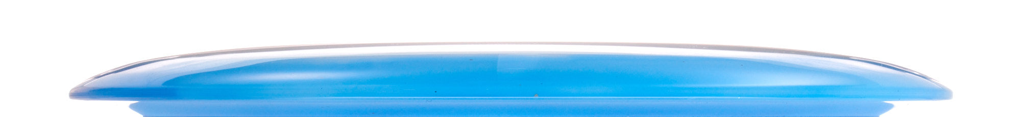 Gannon Buhr Player of the Year Alloy Function