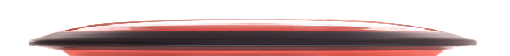 2025 Halloween Special Edition James Conrad Proton Trail