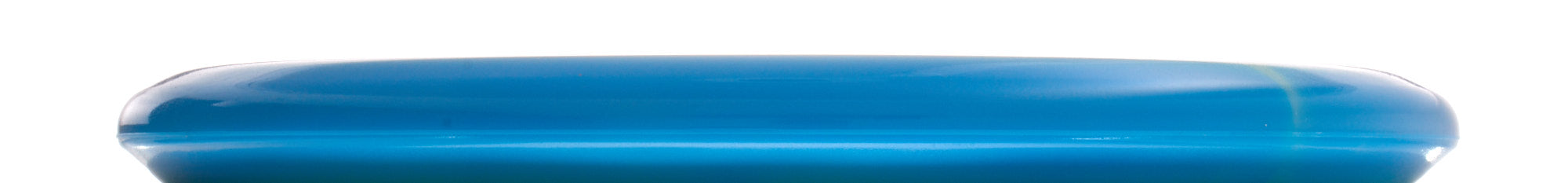 2025 Eveliina Salonen Tour Series Proto Glow Halo Star Aviar3