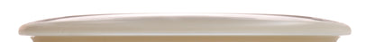 Faylor Lake Special Edition Z Glo Comet