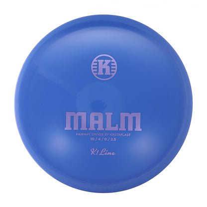 K1 Malm