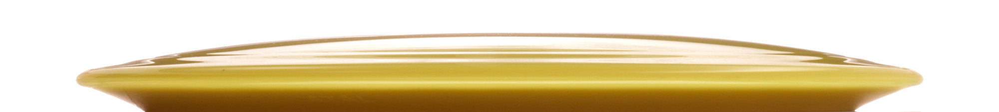 Scott Stokely Tour Series K1 Stål