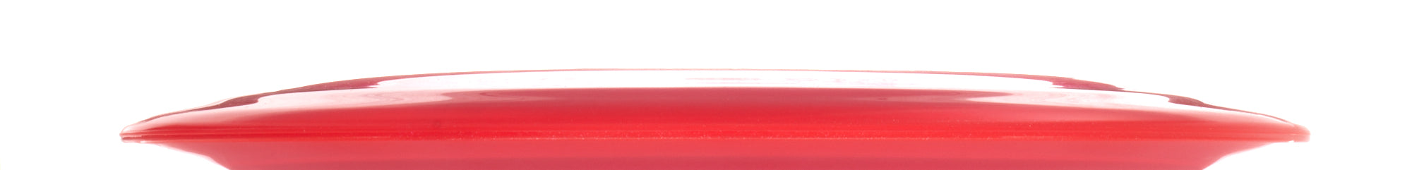 Lykke Lorentzen Signature Edition Vex Expanse