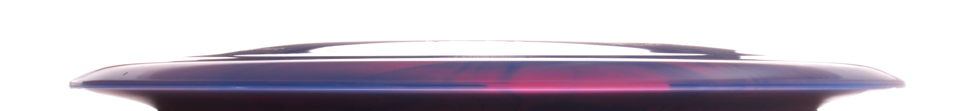 Gavin Babcock Gravity Bomb 2 Signature Series Triple Foil Horizon S-Line PD2