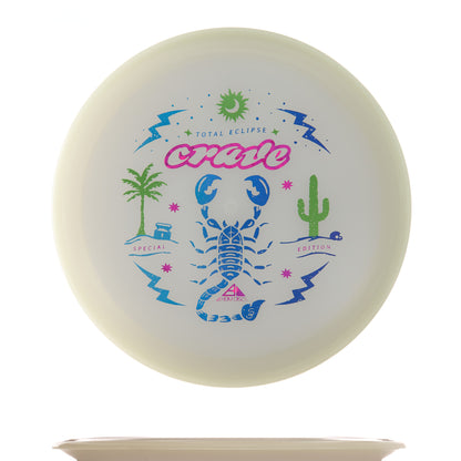 Special Edition Total Eclipse Crave