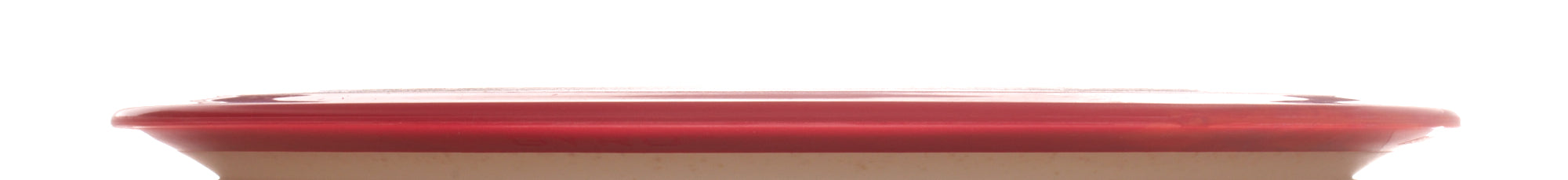 2025 Halloween Special Edition Simon Lizotte Particle Eclipse Fireball