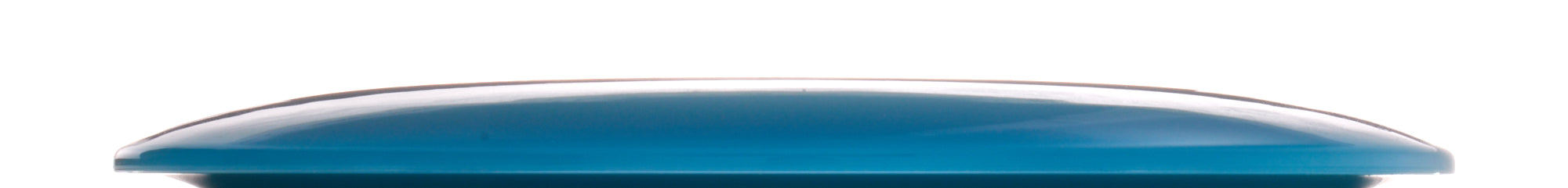 Jesse Longenecker National Champion 750 Glow F9