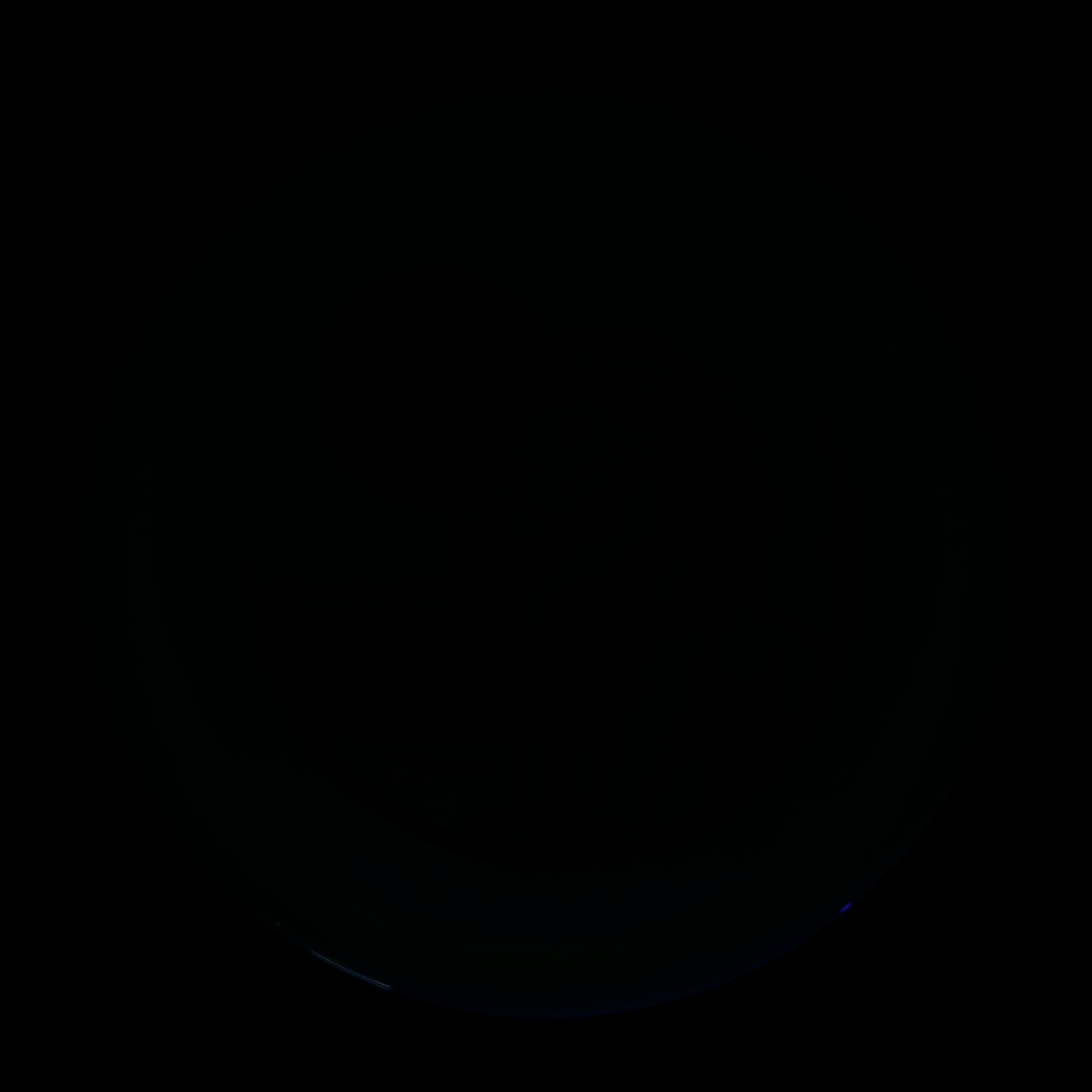 Jesse Longenecker National Champion 750 Glow F9