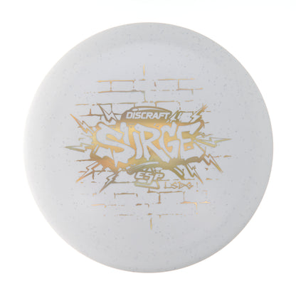 2025 Ledgestone ESP Glo Sparkle Surge