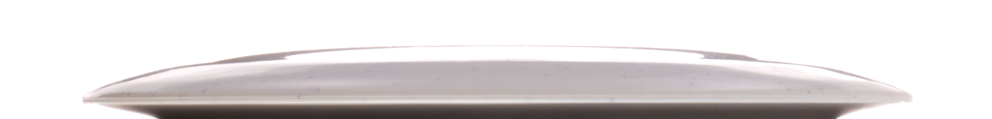 2025 Ledgestone ESP Glo Sparkle Surge