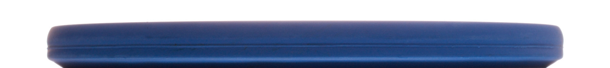 Scott Stokely Tour Series Woodland Baobab