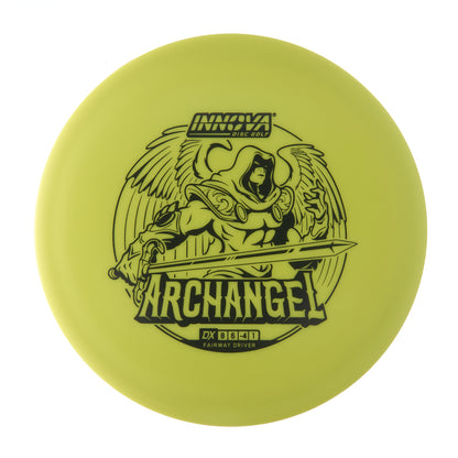 DX Archangel