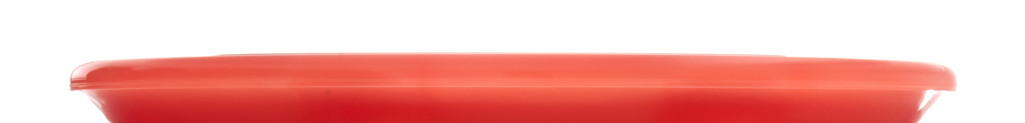 2025 Andrew Presnell Tour Series Z Swirl Swarm