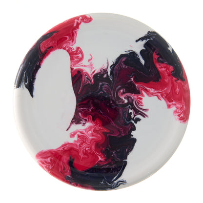 Fellen Bomb Dyes K1 Berg