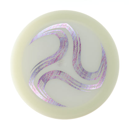 Sling3lade Champion Glow Tern