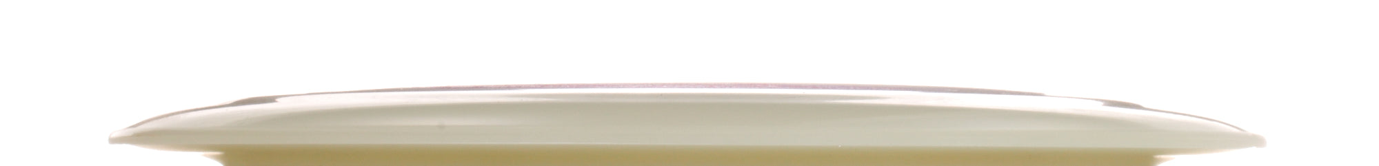 Sling3lade Champion Glow Tern