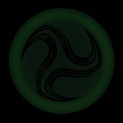 Sling3lade Champion Glow Tern