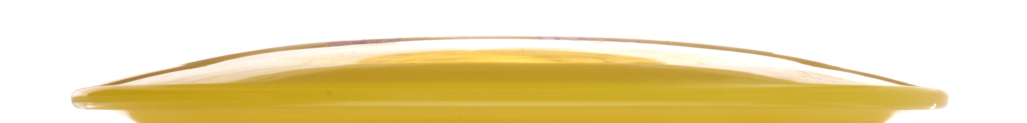 Active Premium Rockstar