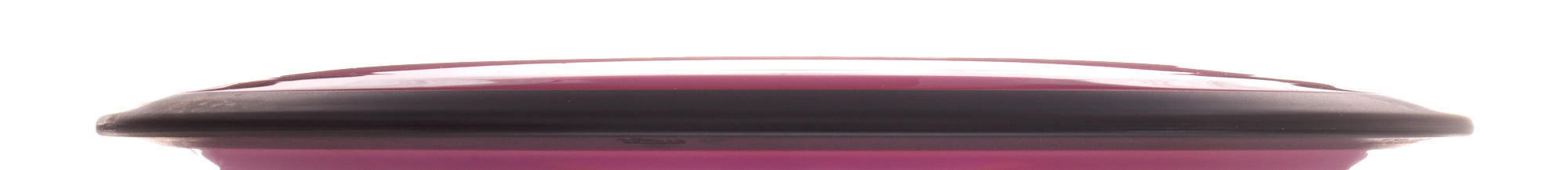 2025 Halloween Special Edition James Conrad Proton Trail