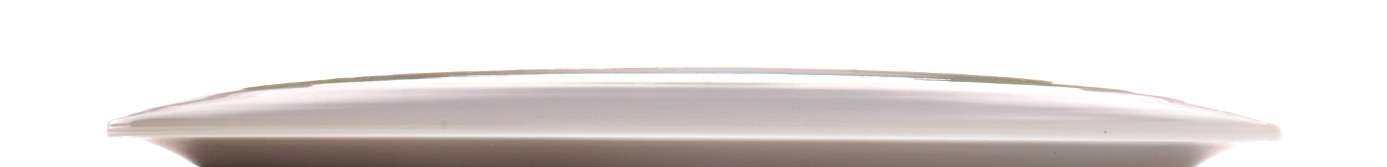 Tournament Ring Bear