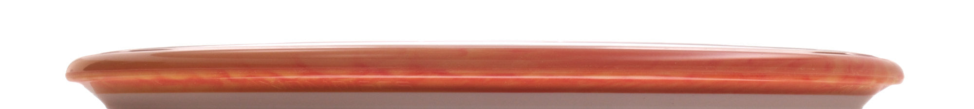 2024 Digital Gyropalooza Prototype Neutron Balance