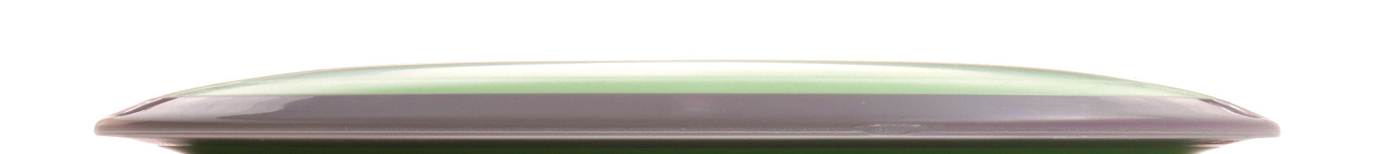 Blank Fission Insanity