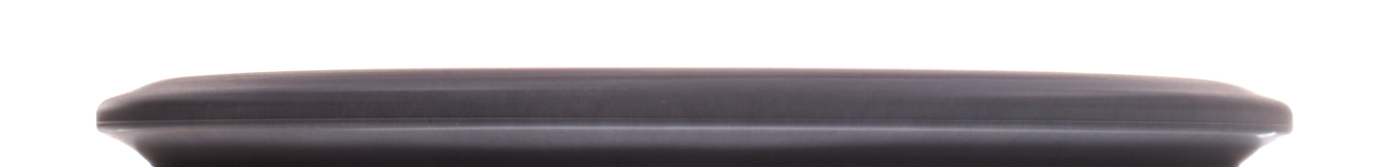 Niklas Anttila 2025 Ale Open Champion P-Line Flex 2 Swirl MD3