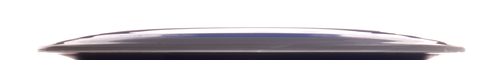 Neutron Time-Lapse Retooled