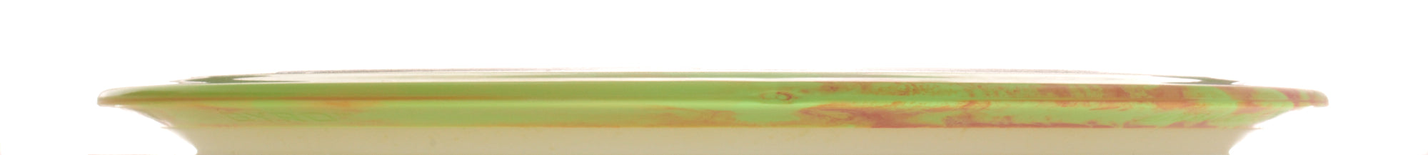 2025 Halloween Special Edition Simon Lizotte Particle Eclipse Fireball