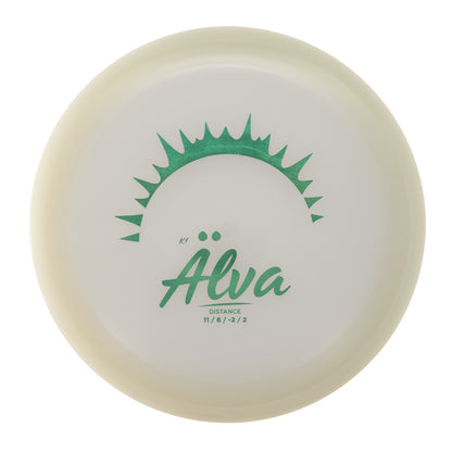 K1 Glow Älva
