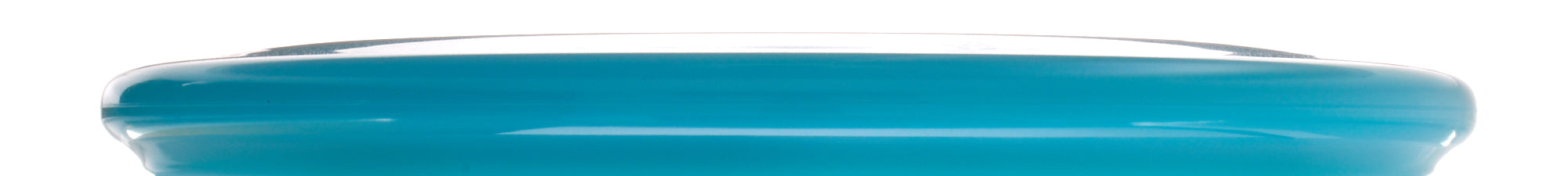 The Haunted Jury Lucid Moonshine Jury