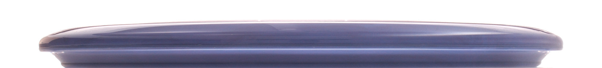 Joona Heinänen Team Champion Series Star Roc3