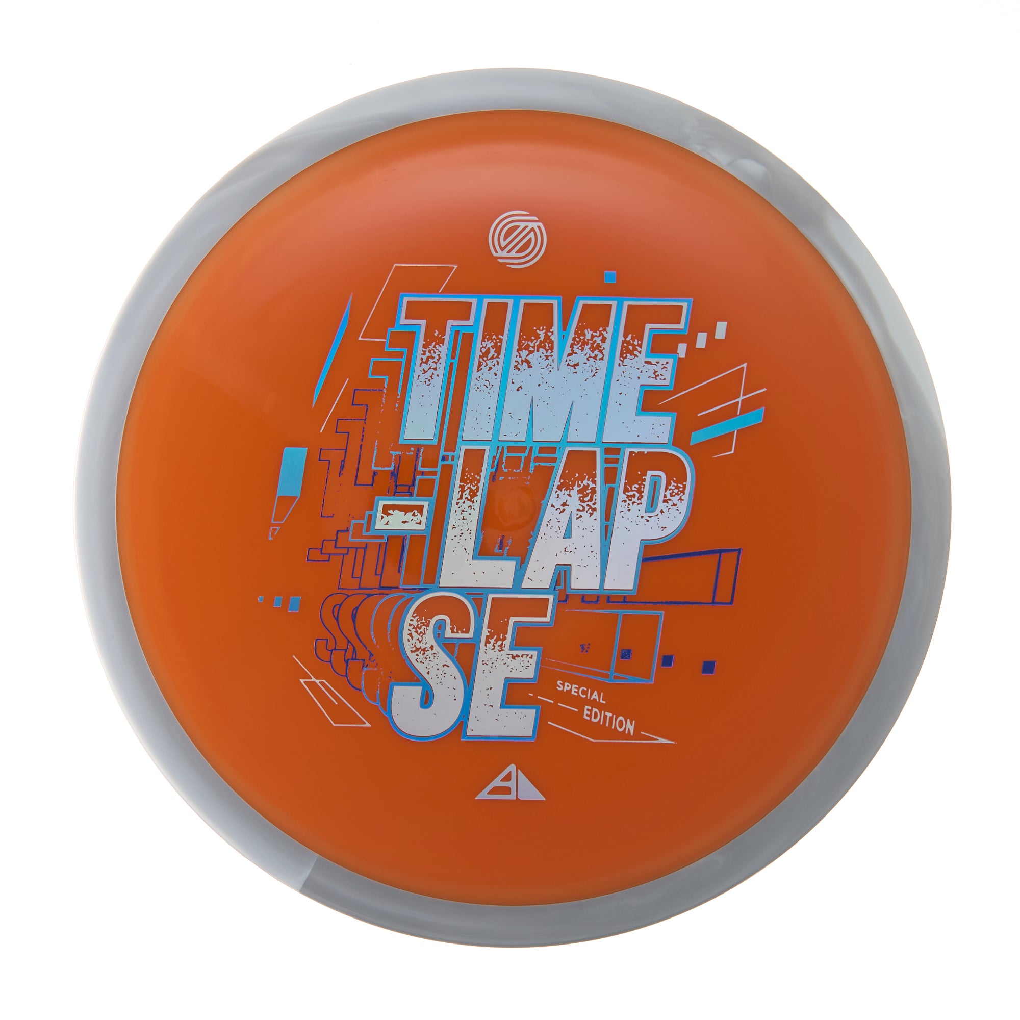 Special Edition Neutron Time-Lapse Retooled