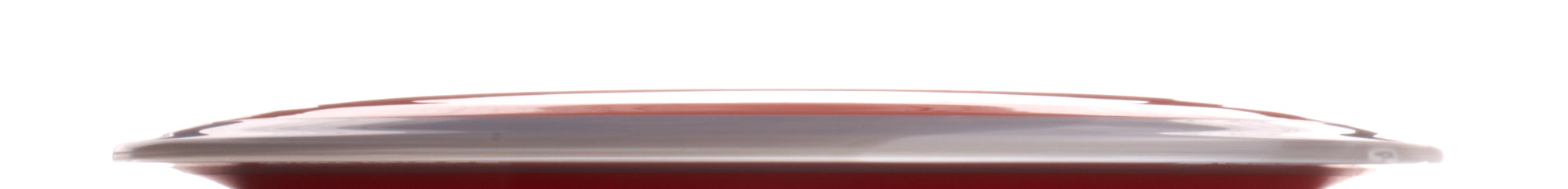 Special Edition Neutron Time-Lapse Retooled