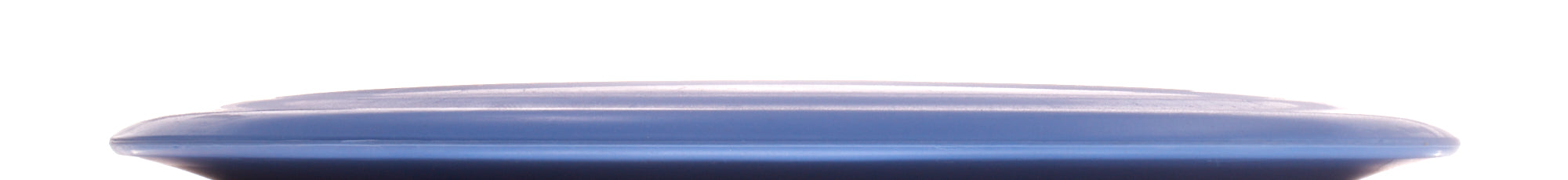 Lightweight SureGrip Spear