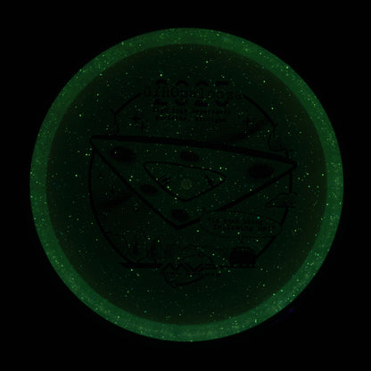 2025 Gyropalooza Particle Proton Pyro