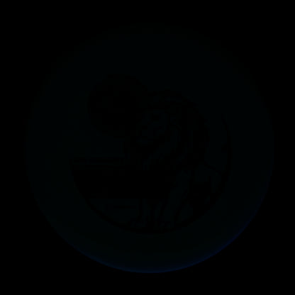 Jesse Longenecker National Champion 300 Ultra Soft Glow PA-3