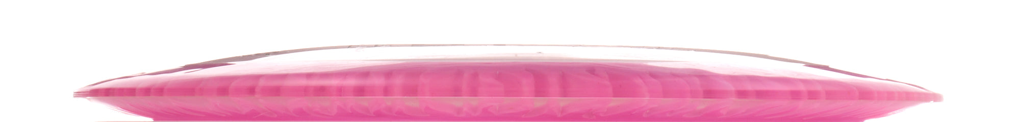 Flame Pattern Fuzed Line Scorch