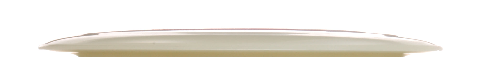 Sling3lade Champion Glow Tern