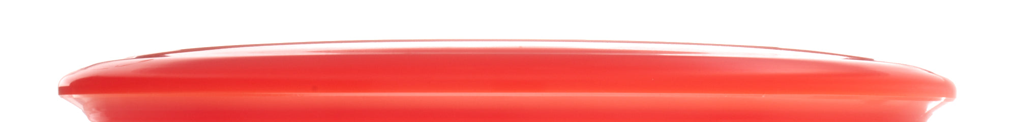 2025 Lucas Oberholtzer Hess Tour Series Opto Fuse